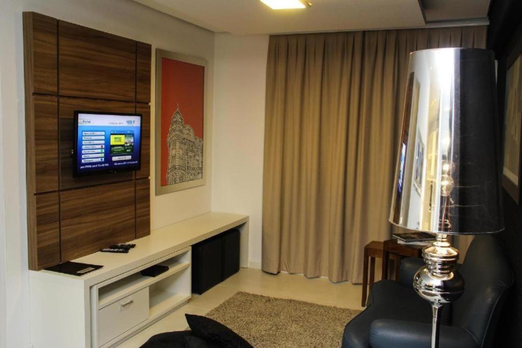 Deluxe King Room,1089167491:JPEG
